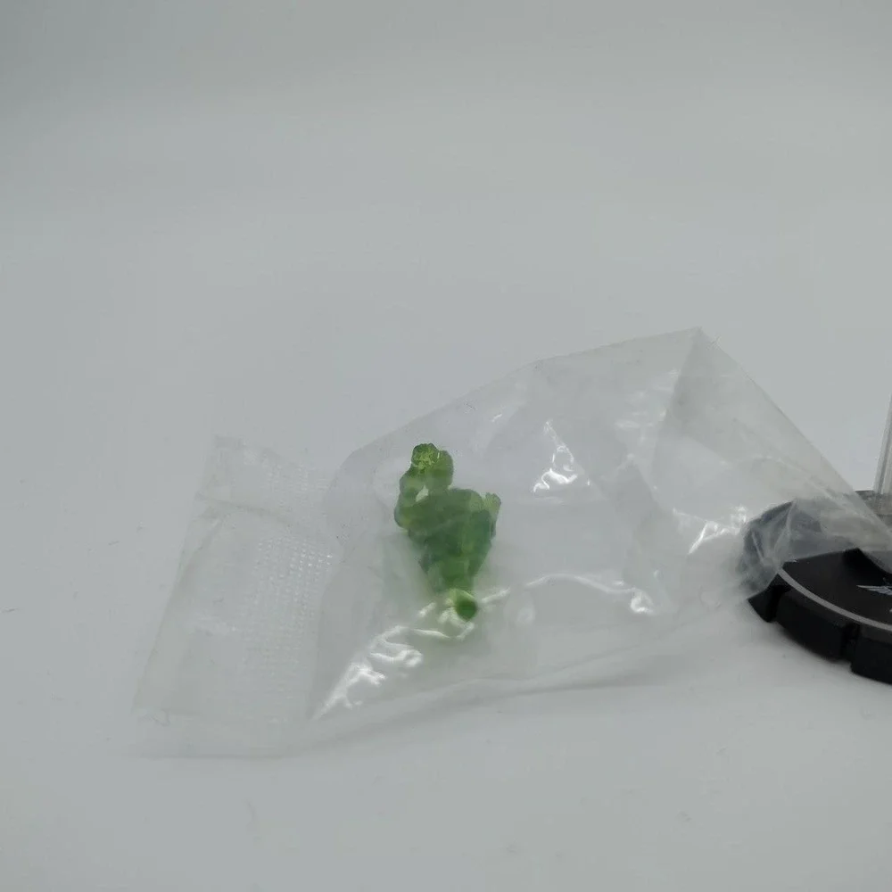 HeroClix DC Green Lantern Desaad The Key Figure Lot WizKids Miniatures Set